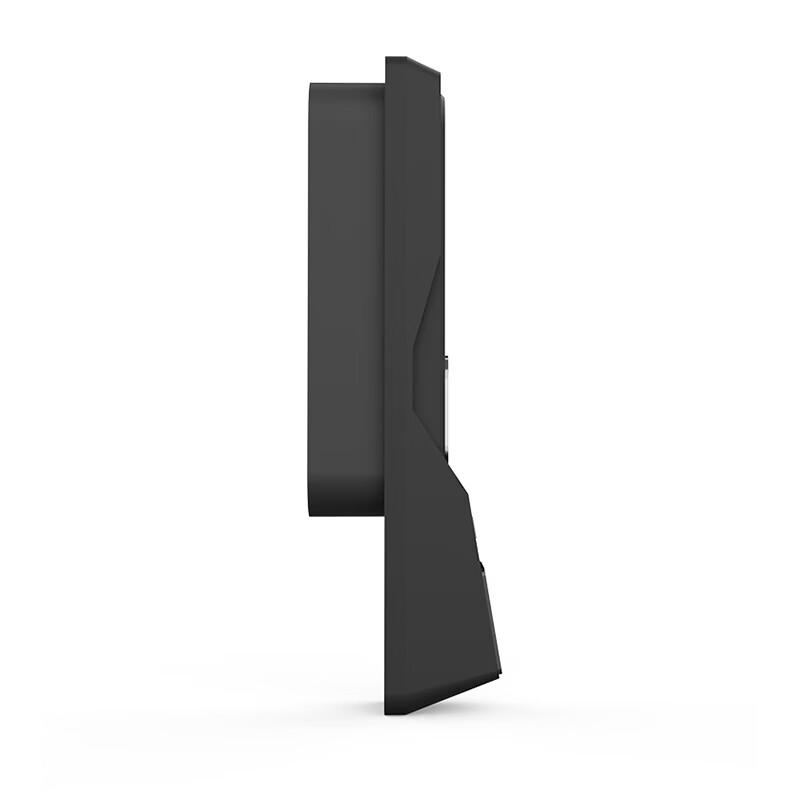 Makeid QRB80-C1 Smart Electronic Lock