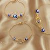 Bracciali – Bracciali a catena
