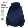 Varme klær – Gensere og hoodies