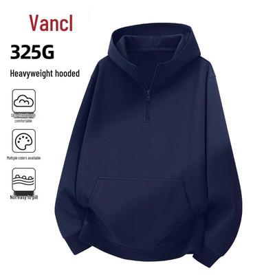 Vestiti pesanti – Felpe