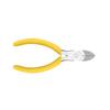 Essential Diagonal Plier Needle Nose Pliers for Crafting Jewelry Making Repair Tool Fine Workmanship & Ergonomics Design