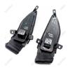 For SAIC MG 550 350 MG5 MG6 Rearview mirror light shell Rearview mirror steering lamp shade original