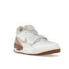 Air Jordan Legacy 312 Low White Legend Light Brown FQ7827-100