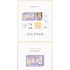 PLAVE - 2026 Birthday Kit_NOAH