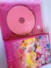[USED] FRUIT STPPER My Cutest Place CD Bonus Tsukiashi Amane