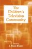 The The Children's Television Community Book