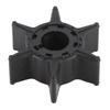 Water Pump Impeller Rubber Nylon OE Standard Long Lasting 6L2 44352 00 for Outboard Motor 20 25 HP