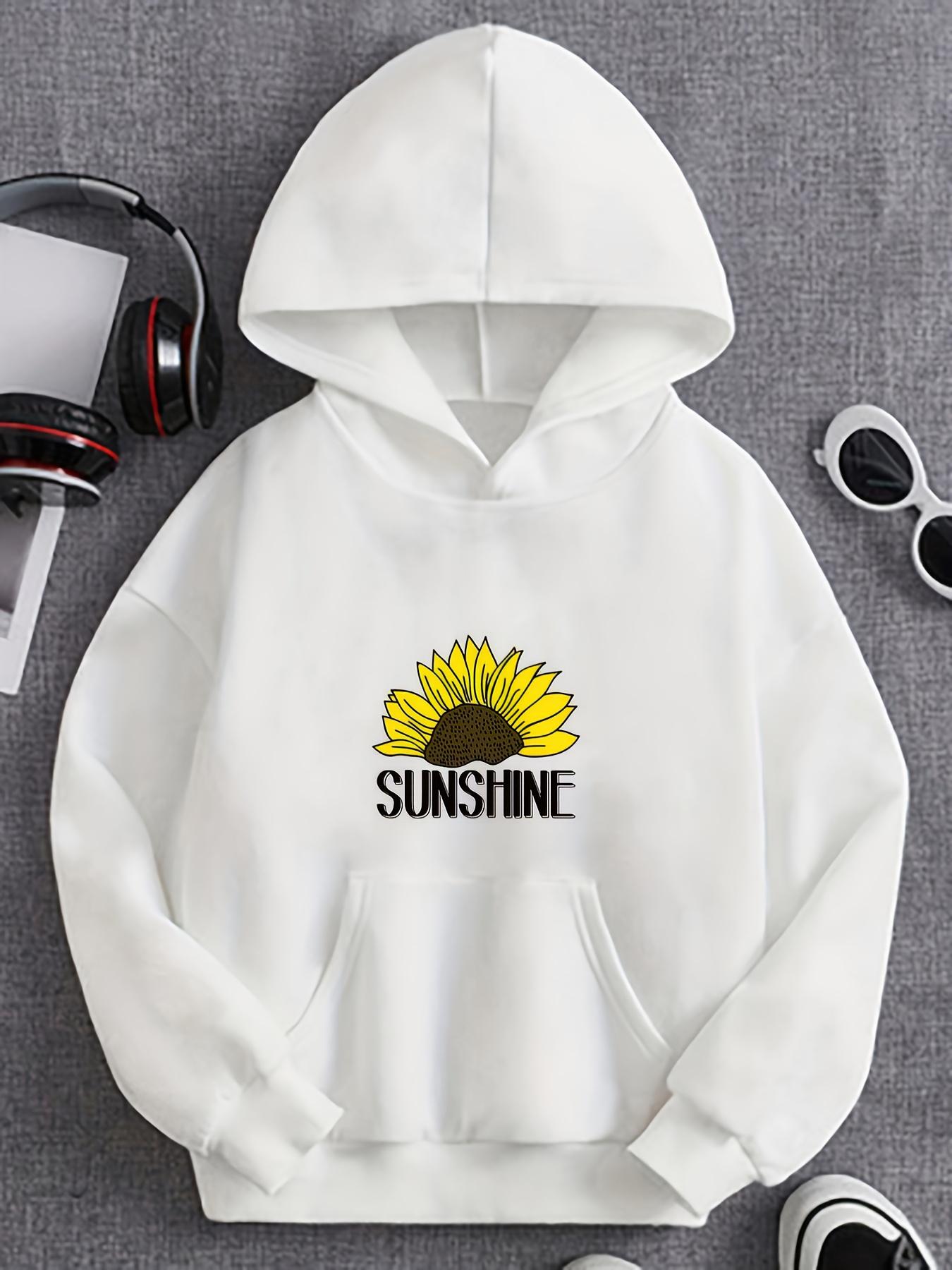 

Мужской и женский принт большого размера, свободный крой, повседневный, мягкий, удобный и дышащий, худи-пуловер для активного отдыха M