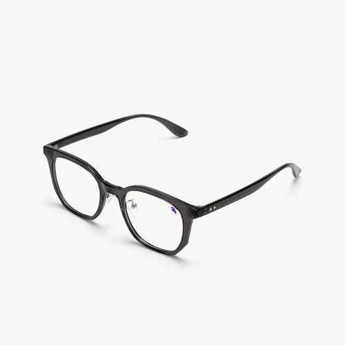 Lugo Btikeol Eyeglass Frames (Lc5941 210 52)