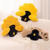 Simulated Money Tree Pillow Plush Toy Cute Pine Doll Living Room Sofa Decoration Ornament Pillow Cushion
