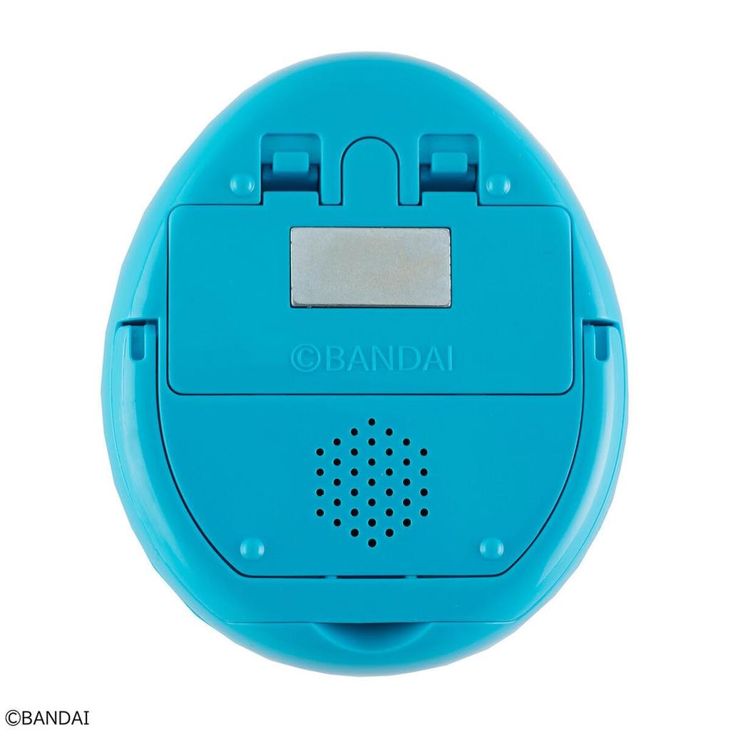 CCP Tamagotchi Kitchen Chara Timer Tamagotchi Timer, CharaNix, KH-CT82-TG