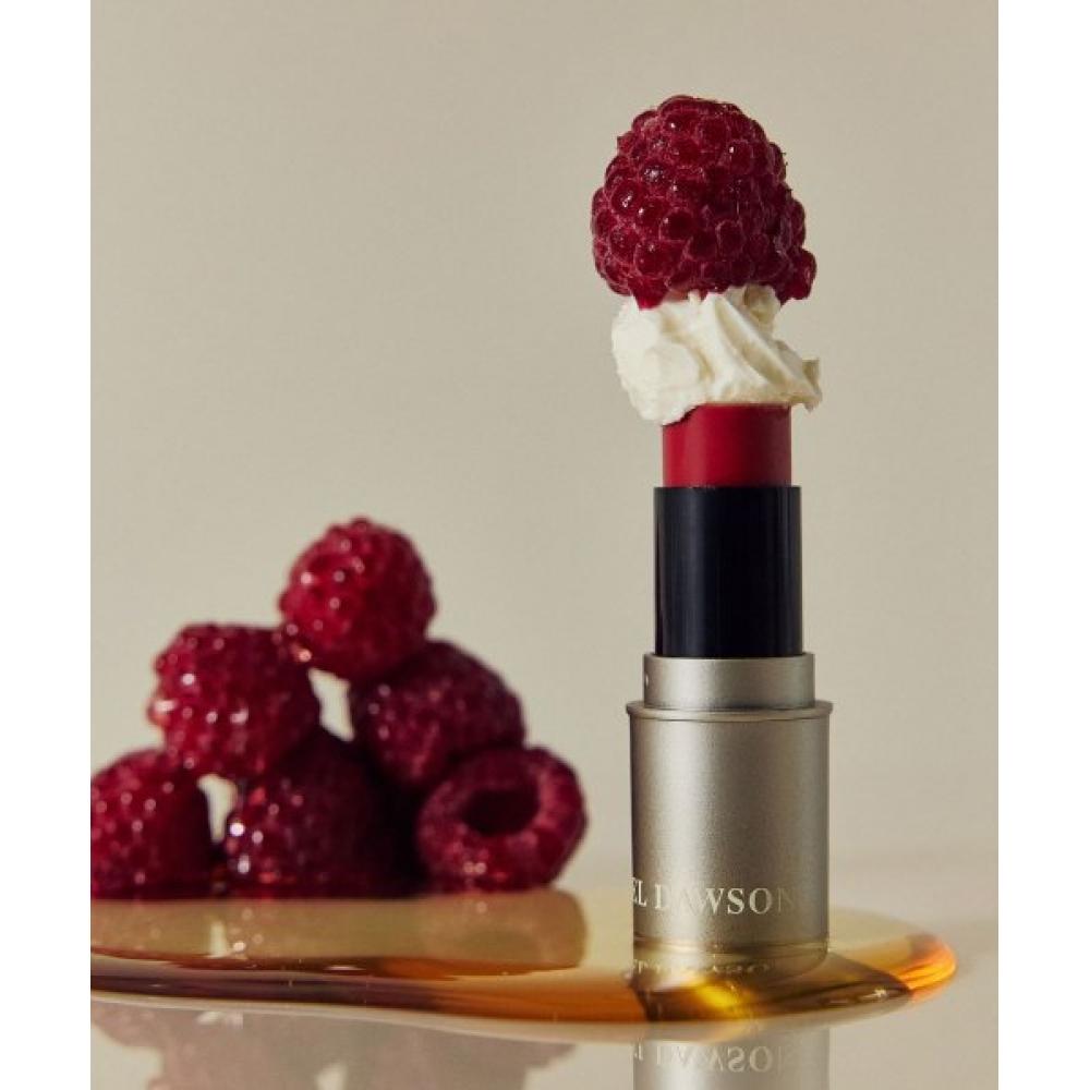 Hotel Dawson Blending Lip Balm Choose 1 Of 4 CREAM EAU VEUR BLENDING LIP BALM