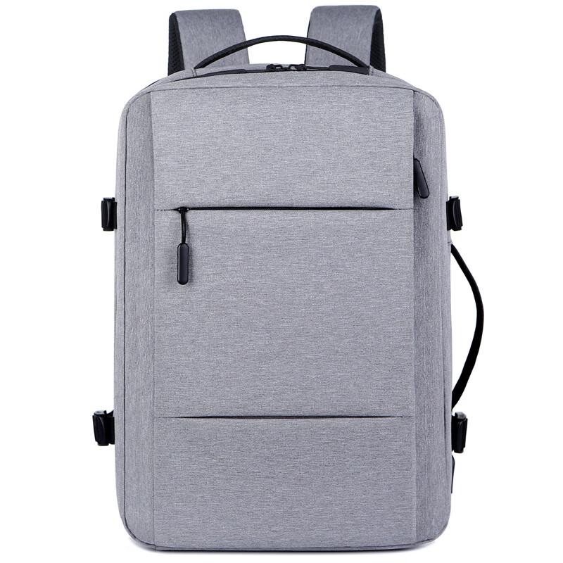 KANDEXS Business Travel Laptop Backpack One Size