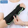 Carpale Tunnel Polsbrace Sportveiligheid Gym Accessoires Mannen Artritis Handschoenen Voor Osteoartritis Tenosynovitis Vrouw Voetbal Hand
