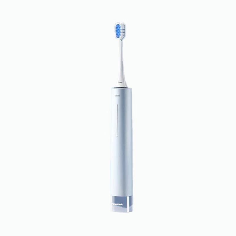 Panasonic EW-DC31 Sonic Electric Toothbrush