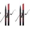 Superproof Brush Eyeliner 01 Kill Black X2