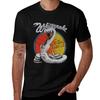 Whitesnake Album 2020 Atindede Tshirt Streetwear Print Tee Shirt Tshirt