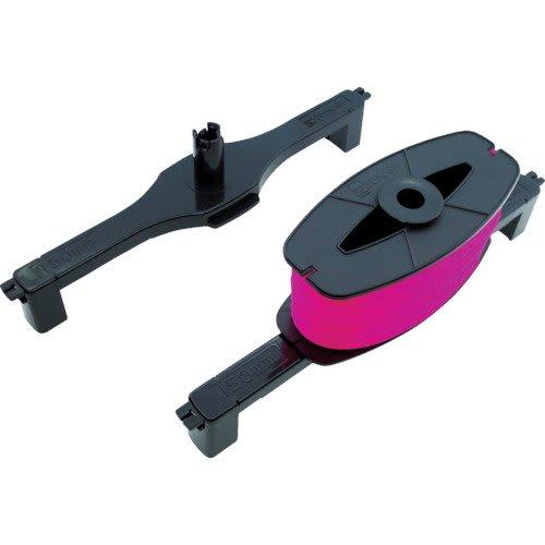 Takumi Block Water Line Guide 150mm Pink 4427