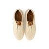S.t. DupOnt Slim Jet Slip On Pe4fmc2sn602piv