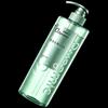 Slek Oxygen Activated Cooling Anti-Dandruff & Oil Control Shampoo