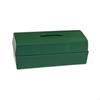 1/12 Dollhouse Tool Box Accessories Mini,Alloy,Life Scene,Ornament Micro Landscape Decor