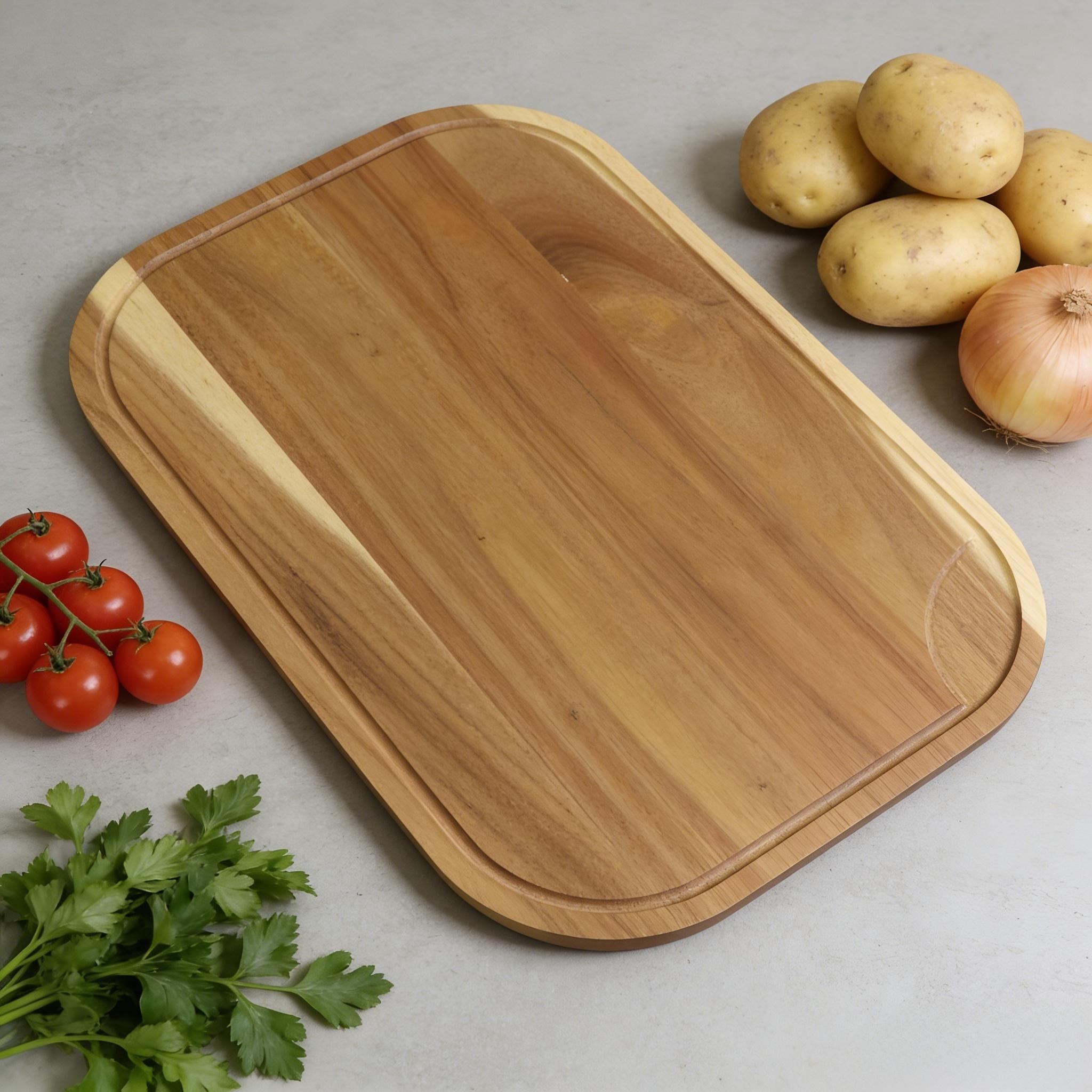 

High quality Cutting Board Cutter Vegetable Meat Fruit Home Use Chopping Board Restaurant Kitchen Home Goods Kitchen Stuff