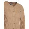 Cardigan Tommy Hilfiger WW0WW47463