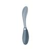 Satisfyer - G-spot Flex 3 Curved Vibrator