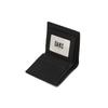 Louis Guild Leather Middle Wallet Gradation Dbwa6e290n2