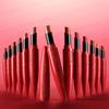 Make Up For Ever - Rouge Artist Forever Satin & Matte Lipstick