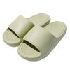 Slippers women's hotel bathroom new bath sandals men's home home home non-slip