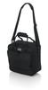 GATOR Mixer Case Nylon Gig Bag Series X 12 X G-MIXERBAG G-MIXERBAG-1212 (12 5.5 Inches) []