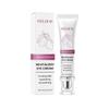 15g