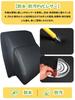 Suzuki Jimny Headrest Cover for JB23 and Sierra Neck Head Cushion Neck Support Neck Pillow Headrest Protector with JB43, Multi-Function Pillow, Cover,