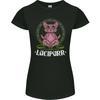 Bluzki – T-shirty i koszulki