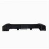 New High Quality Front Bumper Lower Trim 71771-61m00 For Suzuki Sx4 S-cross 2013-2016