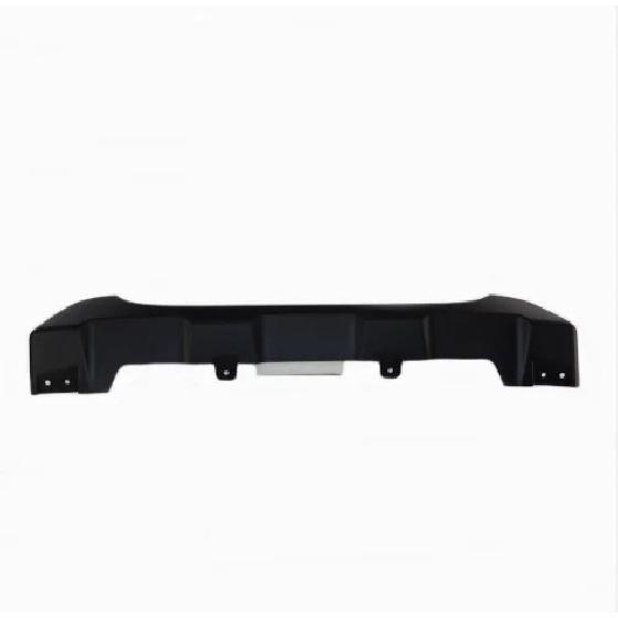 New High Quality Front Bumper Lower Trim 71771-61m00 For Suzuki Sx4 S-cross 2013-2016