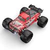 Cool Stuff Toy Car Funny Gift-70km/h High-speed 4WD Rc Cars for Adults,1:16 Full Scale Off-road Monster Truck,Remote Control Car