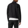 Levis Mode Américaine Décontractée Revers Simple Boutonnage Manches Longues Veste Homme Vestes 003O0-0001