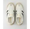 Кроссовки Gola Classics Women's Torpedo Leather Trainers