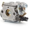 Carburetor for Husqvarna 123 323 223L 326LDx 326RX 503 28-3401 C1Q-EL24