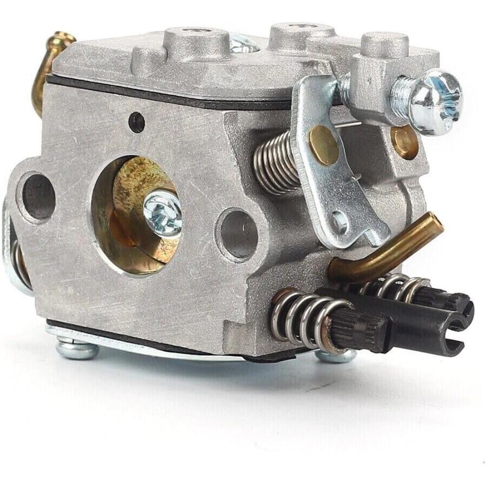 Carburetor for Husqvarna 123 323 223L 326LDx 326RX 503 28-3401 C1Q-EL24