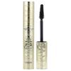 Voluminous® Panorama™ Mascara, 700 Black, 0.33 Fl Oz (9.9 Ml)