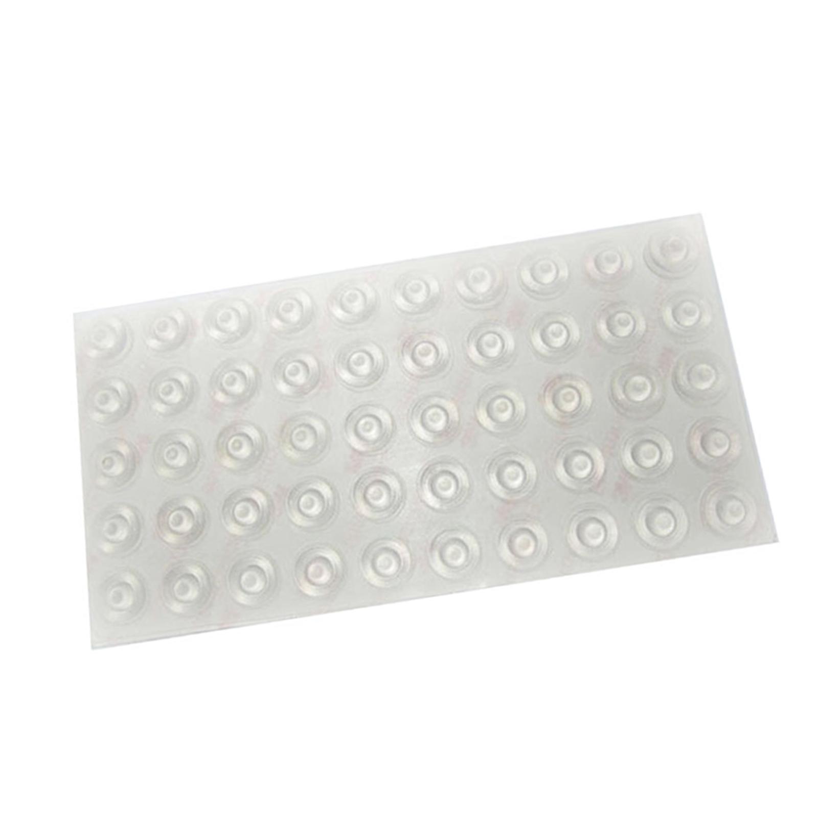 Противоскользящие накладки на сноуборд, накладка на сноуборд, нескользящая сменная накладка-захват чистый