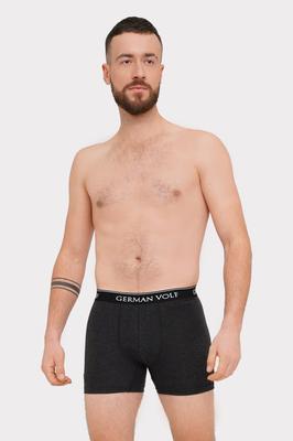 Boxer Briefs (94419)