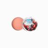 The Face Shop Pastel Cushion Blusher 5g (7 colors)