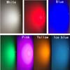 10PCS T1 T3 T4.2 T4.7 T5 Car Bulb LED Lights12V 1SMD Instrument Cluster Lamp Indicator Central Control CD Air Conditioning Lamp