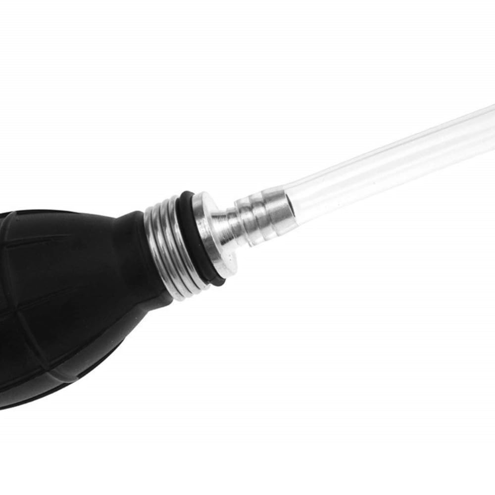 Itisyou Manual Pump, Gasoline Pump, Pump, Manual Changer, Top Remover, Manual Automotive Changer, Manual Extractor Pump