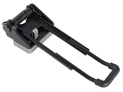 Mercedes Sprinter I 95-06 Rear Door Stop