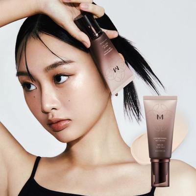 M Choboyang BB Cream SPF30 PA++ 50ml